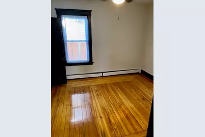 54 First Avenue, Woonsocket, RI 02895 - Photo 9