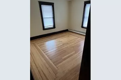 54 First Avenue, Woonsocket, RI 02895 - Photo 23