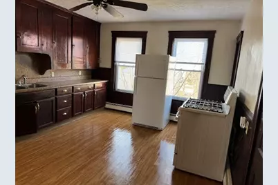 54 First Avenue, Woonsocket, RI 02895 - Photo 11
