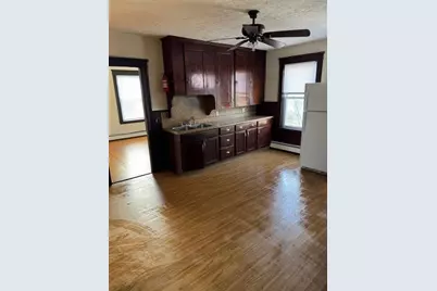 54 First Avenue, Woonsocket, RI 02895 - Photo 19