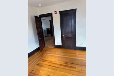 54 First Avenue, Woonsocket, RI 02895 - Photo 17