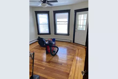 54 First Avenue, Woonsocket, RI 02895 - Photo 7