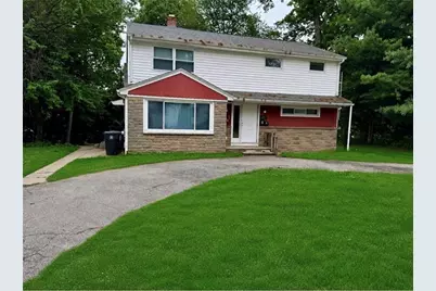 75 Hobson Avenue, North Providence, RI 02911 - Photo 1
