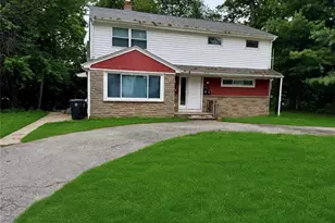 75 Hobson Ave, North Providence, RI 02911 - Photo 1