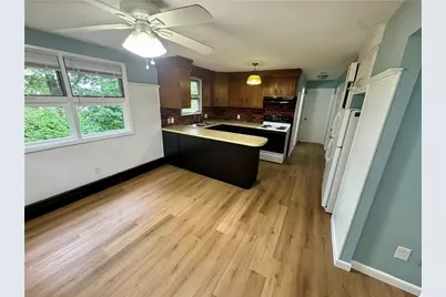 75 Hobson Avenue, North Providence, RI 02911 - Photo 3