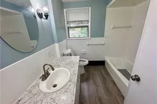 75 Hobson Ave, North Providence, RI 02911 - Photo 5
