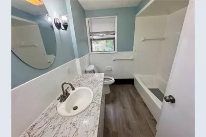 75 Hobson Avenue, North Providence, RI 02911 - Photo 5
