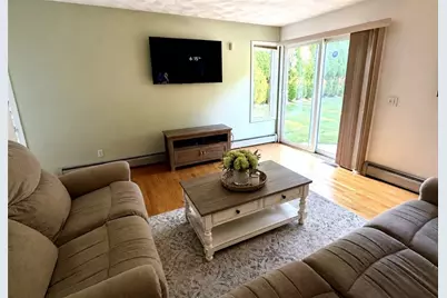 55 Mark Drive, Lincoln, RI 02865 - Photo 15