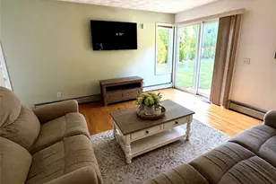 55 Mark Dr, Lincoln, RI 02865 - Photo 15