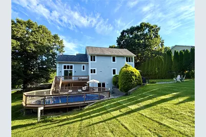 55 Mark Drive, Lincoln, RI 02865 - Photo 3