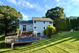 55 Mark Dr, Lincoln, RI 02865 - Photo 3