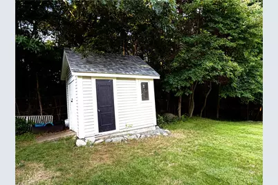 55 Mark Drive, Lincoln, RI 02865 - Photo 33