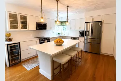 55 Mark Drive, Lincoln, RI 02865 - Photo 9
