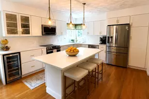 55 Mark Dr, Lincoln, RI 02865 - Photo 9