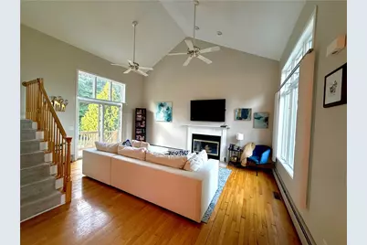 55 Mark Drive, Lincoln, RI 02865 - Photo 13