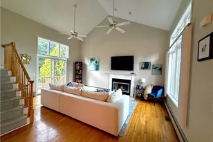 55 Mark Dr, Lincoln, RI 02865 - Photo 13