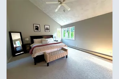 55 Mark Drive, Lincoln, RI 02865 - Photo 17