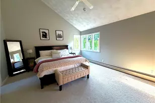 55 Mark Dr, Lincoln, RI 02865 - Photo 17