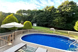 55 Mark Dr, Lincoln, RI 02865 - Photo 7