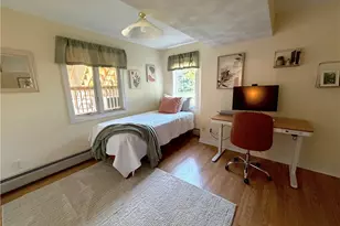 55 Mark Dr, Lincoln, RI 02865 - Photo 29