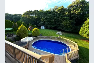 55 Mark Drive, Lincoln, RI 02865 - Photo 5