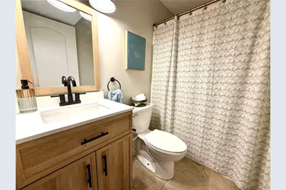 55 Mark Drive, Lincoln, RI 02865 - Photo 21