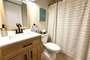 55 Mark Dr, Lincoln, RI 02865 - Photo 21
