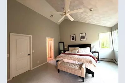 55 Mark Drive, Lincoln, RI 02865 - Photo 27