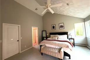 55 Mark Dr, Lincoln, RI 02865 - Photo 27
