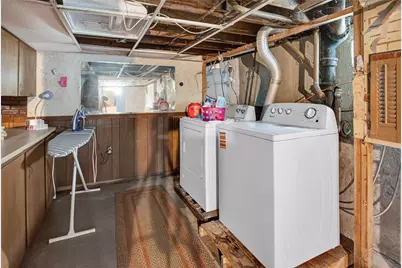 130 Thurston Street, East Providence, RI 02915 - Photo 43
