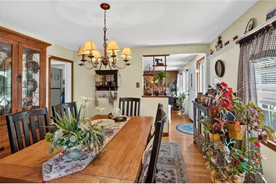 130 Thurston Street, East Providence, RI 02915 - Photo 9
