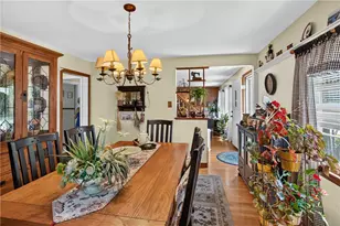 130 Thurston St, East Providence, RI 02915 - Photo 9