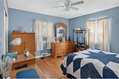 130 Thurston Street, East Providence, RI 02915 - Photo 21