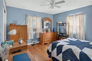 130 Thurston St, East Providence, RI 02915 - Photo 21