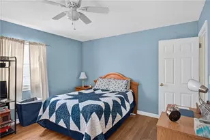 130 Thurston St, East Providence, RI 02915 - Photo 23