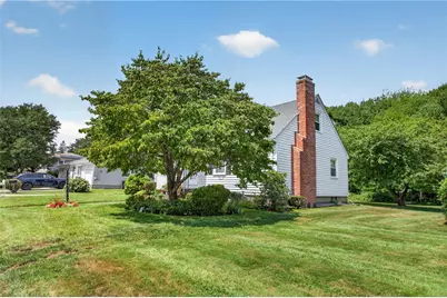 130 Thurston Street, East Providence, RI 02915 - Photo 47