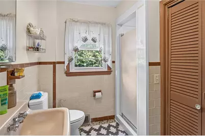 130 Thurston Street, East Providence, RI 02915 - Photo 39