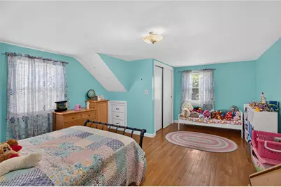 130 Thurston Street, East Providence, RI 02915 - Photo 35