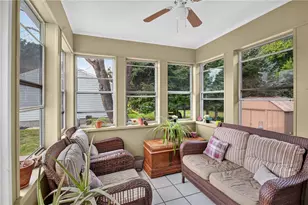 130 Thurston St, East Providence, RI 02915 - Photo 21