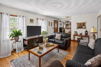130 Thurston Street, East Providence, RI 02915 - Photo 7