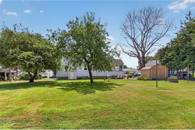 130 Thurston Street, East Providence, RI 02915 - Photo 45