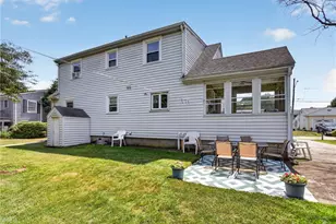 130 Thurston St, East Providence, RI 02915 - Photo 49