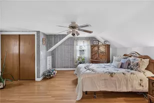 130 Thurston St, East Providence, RI 02915 - Photo 33