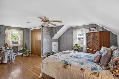 130 Thurston Street, East Providence, RI 02915 - Photo 29