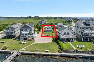 834 W Beach Rd, Charlestown, RI 02813 - Photo 25
