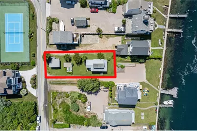 834 West Beach Road, Charlestown, RI 02813 - Photo 17