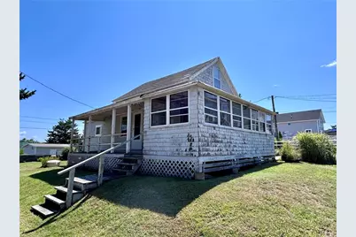 834 West Beach Road, Charlestown, RI 02813 - Photo 11