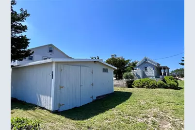 834 West Beach Road, Charlestown, RI 02813 - Photo 13