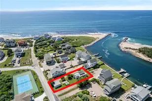 834 W Beach Rd, Charlestown, RI 02813 - Photo 7