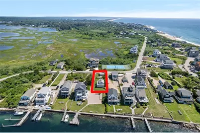 834 West Beach Road, Charlestown, RI 02813 - Photo 15